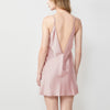 V Back Sleepdress