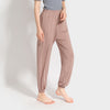 High Elastic Modal Joggers