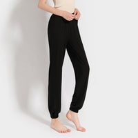 High Elastic Modal Joggers