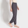 High Elastic Modal Joggers