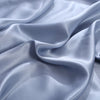 19 Momme Silk Fitted Sheet