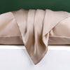 22 Momme Silk Double-Sided Pillowcase