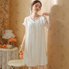 Sweet Princess Nightdress