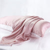 19 Momme Silk One-Sided Pillowcase