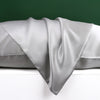 22 Momme Silk Double-Sided Pillowcase