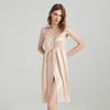 Lace Slip Nightdress