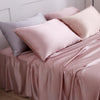 19 Momme Silk Bed Sheet