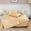 30 Momme Silk Bed Sheet