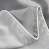 19 Momme Silk One-Sided Pillowcase