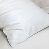 19 Momme Silk One-Sided Pillowcase