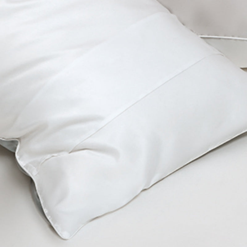 19 Momme Silk One-Sided Pillowcase