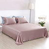 25 Momme Silk Bed Sheet