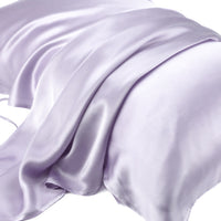 19 Momme Silk Pillow Towel