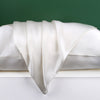 22 Momme Silk Double-Sided Pillowcase