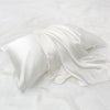 19 Momme Silk Pillow Towel