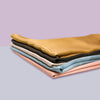 22 Momme Silk Double-Sided Pillowcase