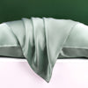 22 Momme Silk Double-Sided Pillowcase