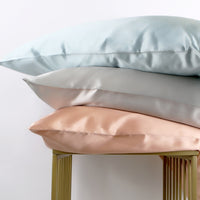 22 Momme Silk Double-Sided Pillowcase