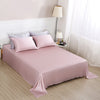 22 Momme Silk Bed Sheet