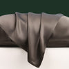 22 Momme Silk Double-Sided Pillowcase