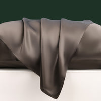 22 Momme Silk Double-Sided Pillowcase