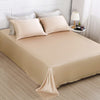 25 Momme Silk Bed Sheet